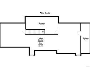 184 Marvin Ridge Road, New Canaan CT 06840