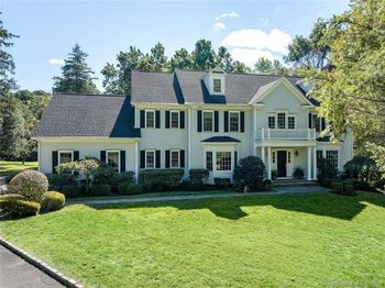 184 Marvin Ridge Road