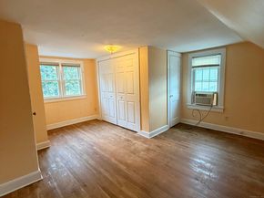 91 Stadley Rough Road, Danbury CT 06811