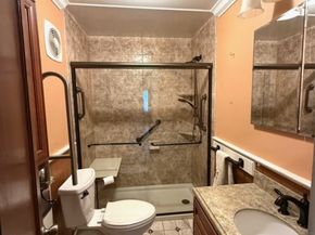 91 Stadley Rough Road, Danbury CT 06811