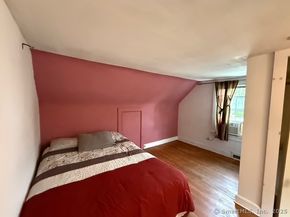 91 Stadley Rough Road, Danbury CT 06811