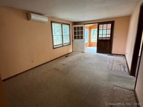 91 Stadley Rough Road, Danbury CT 06811