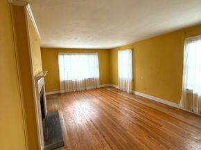 91 Stadley Rough Road, Danbury CT 06811
