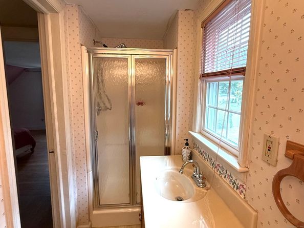 91 Stadley Rough Road, Danbury CT 06811