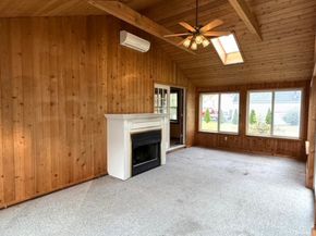 91 Stadley Rough Road, Danbury CT 06811