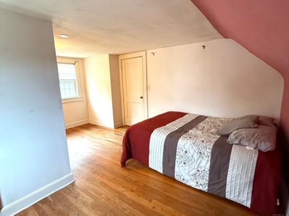 91 Stadley Rough Road, Danbury CT 06811