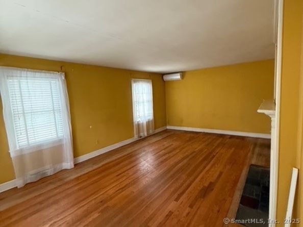 91 Stadley Rough Road, Danbury CT 06811