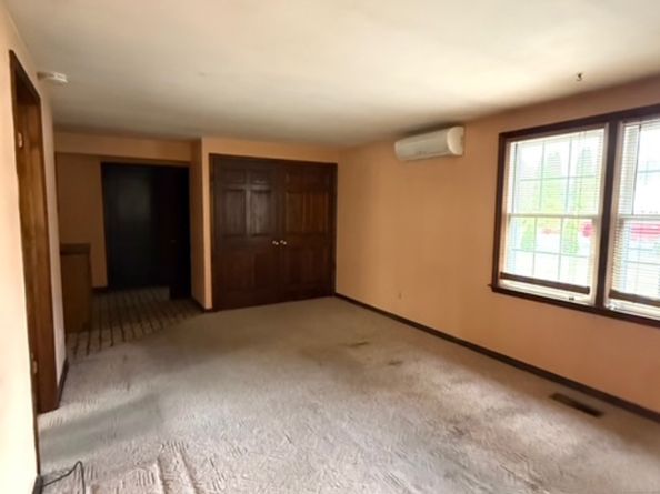 91 Stadley Rough Road, Danbury CT 06811