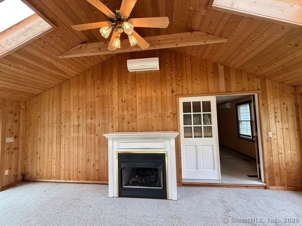91 Stadley Rough Road, Danbury CT 06811