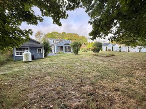 91 Stadley Rough Road, Danbury CT 06811