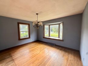 91 Stadley Rough Road, Danbury CT 06811