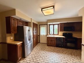 91 Stadley Rough Road, Danbury CT 06811