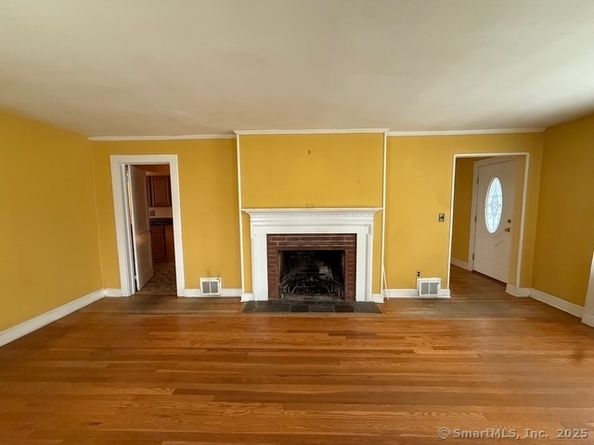 91 Stadley Rough Road, Danbury CT 06811