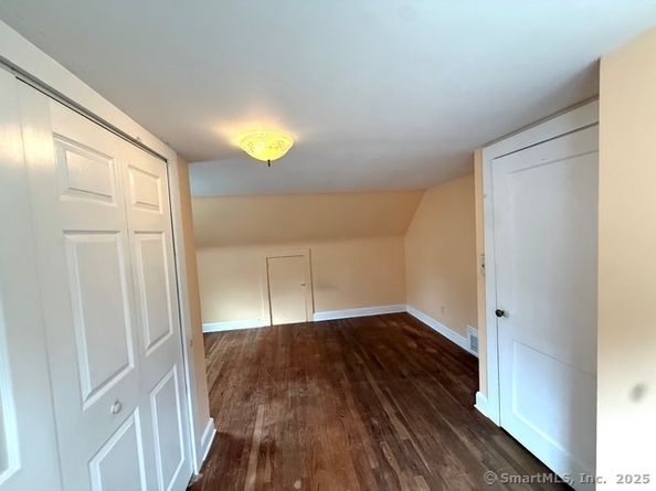 91 Stadley Rough Road, Danbury CT 06811