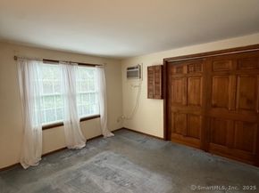 91 Stadley Rough Road, Danbury CT 06811