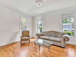 327 Lucille Street, Fairfield CT 06825