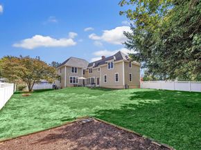 327 Lucille Street, Fairfield CT 06825