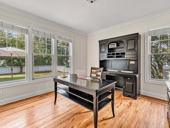 327 Lucille Street, Fairfield CT 06825