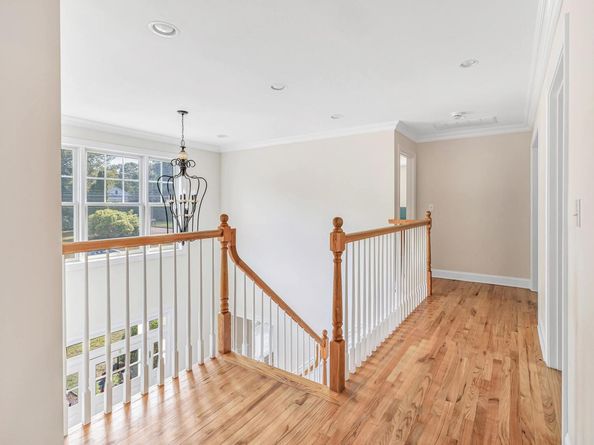 327 Lucille Street, Fairfield CT 06825