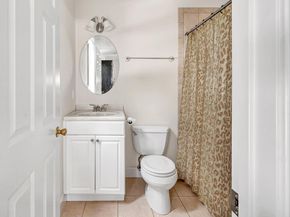 327 Lucille Street, Fairfield CT 06825