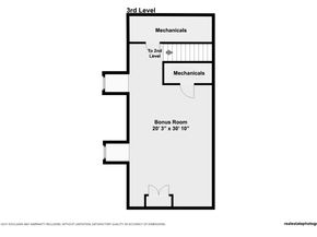 327 Lucille Street, Fairfield CT 06825