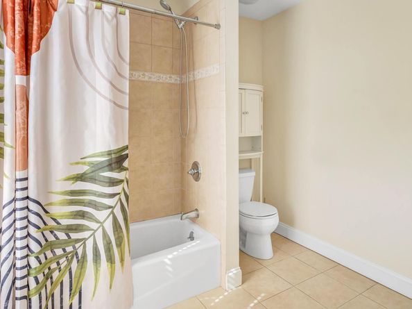 327 Lucille Street, Fairfield CT 06825