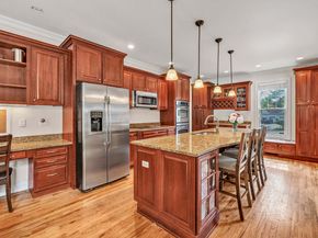 327 Lucille Street, Fairfield CT 06825