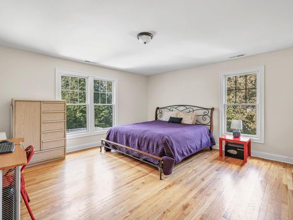 327 Lucille Street, Fairfield CT 06825