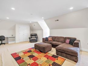 327 Lucille Street, Fairfield CT 06825