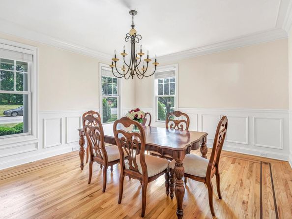 327 Lucille Street, Fairfield CT 06825