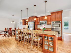 327 Lucille Street, Fairfield CT 06825