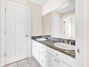 327 Lucille Street, Fairfield CT 06825