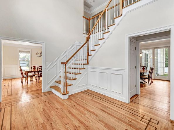 327 Lucille Street, Fairfield CT 06825
