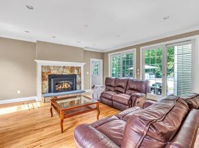 327 Lucille Street, Fairfield CT 06825