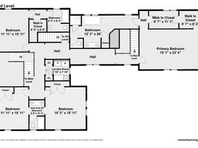 327 Lucille Street, Fairfield CT 06825