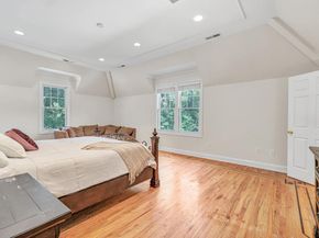 327 Lucille Street, Fairfield CT 06825