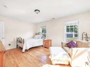 327 Lucille Street, Fairfield CT 06825