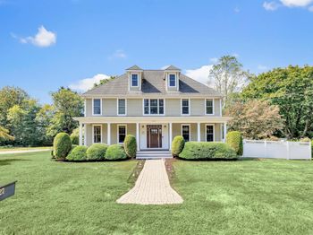 327 Lucille Street