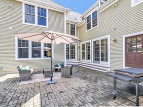 327 Lucille Street, Fairfield CT 06825