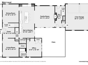 327 Lucille Street, Fairfield CT 06825