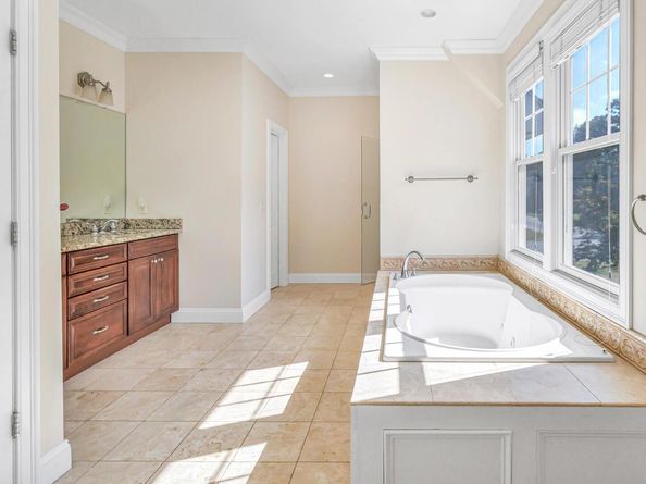 327 Lucille Street, Fairfield CT 06825