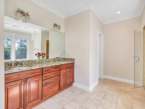 327 Lucille Street, Fairfield CT 06825