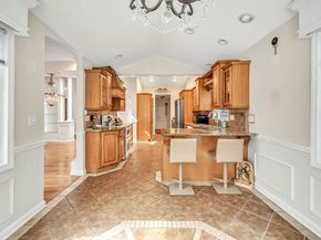6 Daybreak Lane, Shelton CT 06484