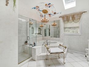 6 Daybreak Lane, Shelton CT 06484