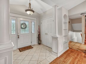 6 Daybreak Lane, Shelton CT 06484