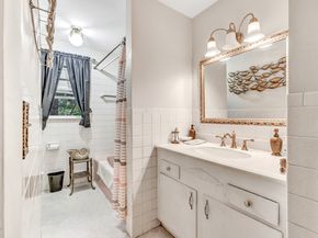 6 Daybreak Lane, Shelton CT 06484