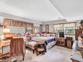 6 Daybreak Lane, Shelton CT 06484