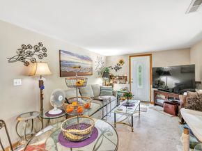 6 Daybreak Lane, Shelton CT 06484