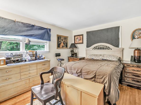 6 Daybreak Lane, Shelton CT 06484