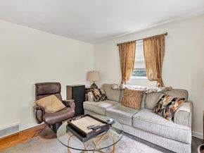 6 Daybreak Lane, Shelton CT 06484